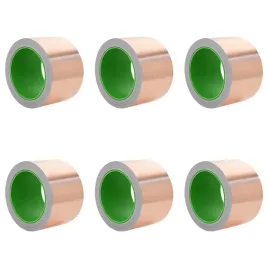 tasma-miedziana-6-pcs-miedziany-2000-x-7-cm-miedziany