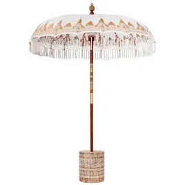 balinski-parasol-z-baza-kremowy-185-x-185-x-260-cm