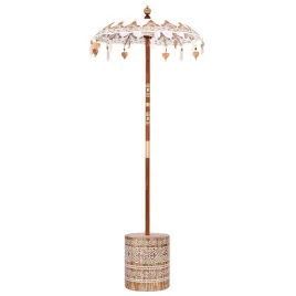 balinski-parasol-z-baza-kremowy-95-x-95-x-260-cm