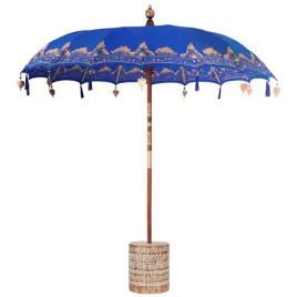 balinski-parasol-z-baza-niebieski-215-x-215-x-260-cm