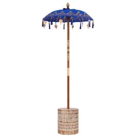 balinski-parasol-z-baza-niebieski-95-x-95-x-260-cm