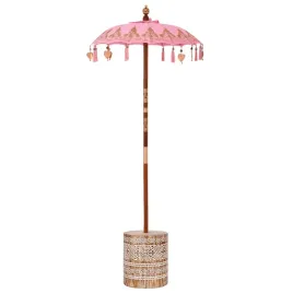 balinski-parasol-z-baza-rozowy-95-x-95-x-260-cm