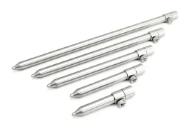 matrix-rock-solid-bankstick-16-podporka-wedkarska-wyprzedaz