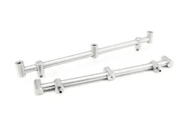 matrix-rock-solid-buzz-bar-3-rod-buzbary-na-3-wedki-2szt-kpl-wyprzedaz