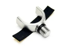 matrix-stainless-butt-rest-podporka-pod-wedke