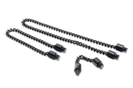 matrix-black-hanger-chain-2-lancuszek-do-hangera-wyprzedaz