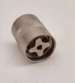 matrix-innovation-quad-lock-head-glowica-do-szybkozlaczki