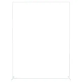 luk-slubny-bialy-150-x-495-x-200-cm-stal