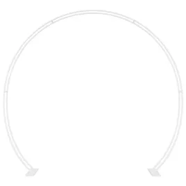 luk-slubny-bialy-223-x-45-x-201-cm-stal
