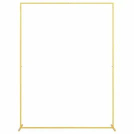 luk-slubny-zloty-150-x-495-x-200-cm-stal