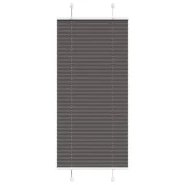 roleta-plisowana-czarna-65x150-cm-szerokosc-tkaniny-644cm