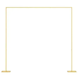 luk-slubny-zloty-338-x-35-x-300-cm-stal