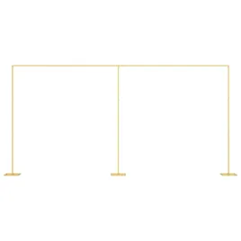 luk-slubny-zloty-657-x-35-x-300-cm-stal