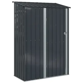 schowki-ogrodowe-antracyt-1405-x-74-x-200-cm-metal