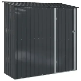 schowki-ogrodowe-antracyt-203-x-855-x-200-cm-metal