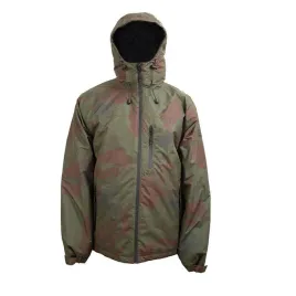 navitas-kurtka-scout-jacket-2-0-camo-roz-xl