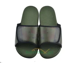 navitas-slider-velcro-camo-41-klapki