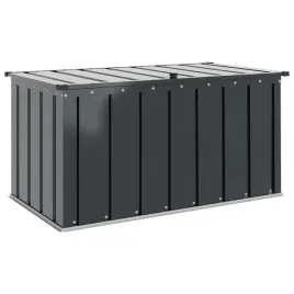 skrzynia-do-przechowywania-w-ogrodzie-czarny-101-x-565-x-50-cm