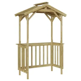 wiata-grillowa-impregnowane-drewno-sosnowe