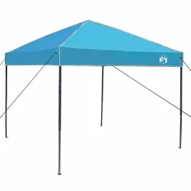 namiot-ochronny-niebieski-243-x-243-x-251-cm-tkanina