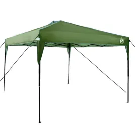 namiot-ochronny-zielony-290-x-290-x-251-cm-tkanina
