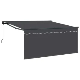 markiza-zwijana-antracyt-350-x-300-cm-poliester-i-aluminium