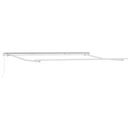 rama-markizy-bialy-400-300-cm-aluminium