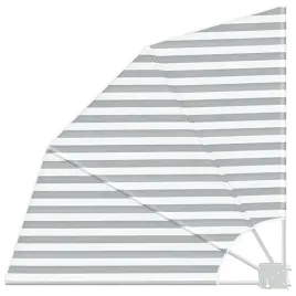 ekran-prywatnosci-balkonowej-antracytowy-i-bialy-115-x-115-cm