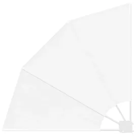 ekran-prywatnosci-balkonowej-bialy-115-x-115-cm-poliester