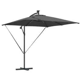 parasol-banana-na-wysiegniku-antracyt-249-x-249-x-250-cm