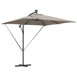 parasol-banana-na-wysiegniku-ciemnoszary-249-x-249-x-250-cm