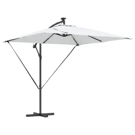 parasol-banana-na-wysiegniku-piaskowy-249-x-249-x-250-cm