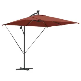parasol-banana-na-wysiegniku-terakota-249-x-249-x-250-cm