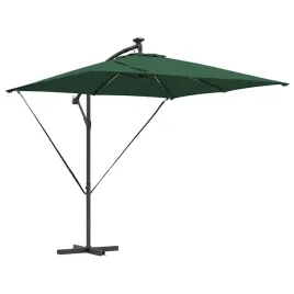 parasol-banana-na-wysiegniku-zielony-249-x-249-x-250-cm