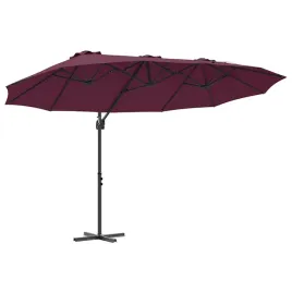 parasol-plazowy-bordeaux-czerwony-372-x-198-x-243-cm