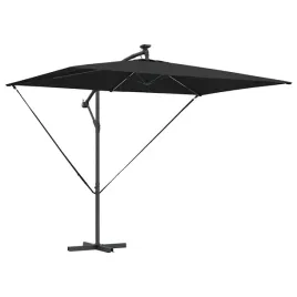 parasol-plazowy-czarny-294-x-200-x-270-cm-poliester-i-aluminium