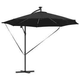 parasol-plazowy-czarny-294-x-294-x-248-cm-poliester-i-aluminium