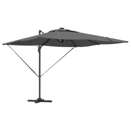 parasol-plazowy-ze-led-lights-antracyt-286-x-284-x-270-cm