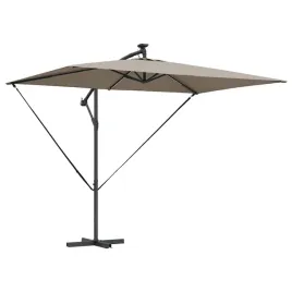 parasol-plazowy-ze-led-lights-ciemnoszary-294-x-200-x-270-cm