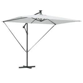 parasol-plazowy-ze-led-lights-piaskowy-294-x-200-x-270-cm