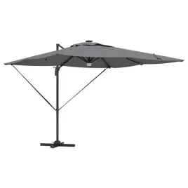 parasol-roma-antracyt-286-x-284-x-270-cm-aluminium-i-poliester
