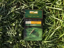 pb-products-anti-tangle-sleeves-small-gravel