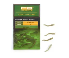 pb-products-aligners-short-shank-silt-8-sztuk-nasadka-na-haczyk
