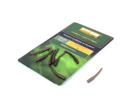 pb-products-x-stiff-aligner-straight-silt-8-sztuk-pozycjoner-sztywna-nasadk