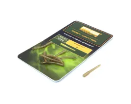 pb-products-x-stiff-aligner-straight-weed-8-sztuk-pozycjoner-sztywna-nasadk