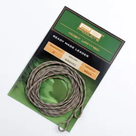 pb-products-ready-made-leader-90cm-gravel-2-sztuki-leader