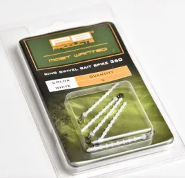 pb-products-ring-swivel-bait-spike-360-5-sztuk-wlos-do-pop-up