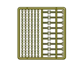 pb-products-hair-stops-combi-rack-2sztuki-stopery-do-kulek-i-pelletu