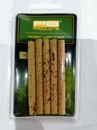 pb-products-cork-stick-6mm-5-szt-palki-korkowe