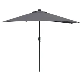 parasolka-ogrodowa-antracyt-294-x-150-x-224-cm-poliester-i-stal